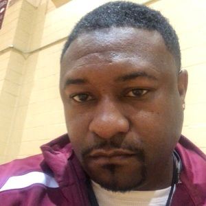 Meet your Posher, Cecil